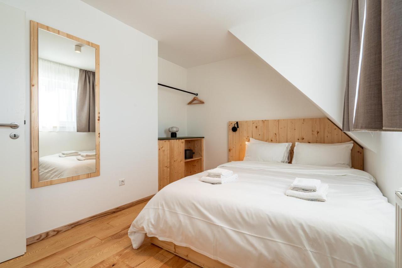 Stuub Saig Apartman Lenzkirch Kültér fotó