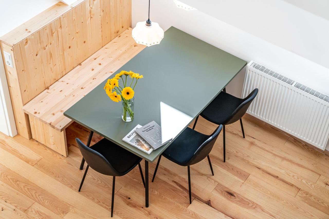 Stuub Saig Apartman Lenzkirch Kültér fotó