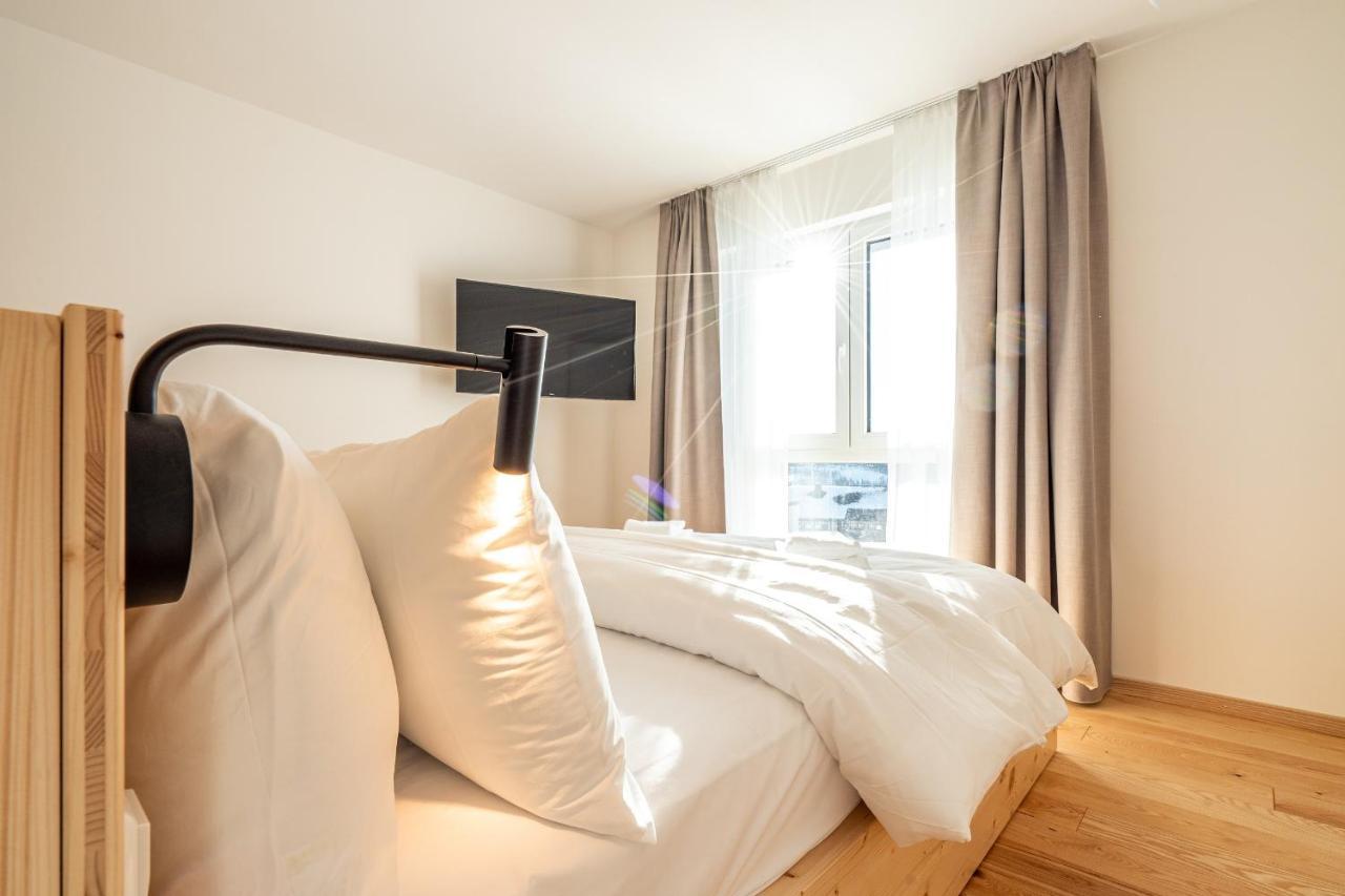 Stuub Saig Apartman Lenzkirch Kültér fotó